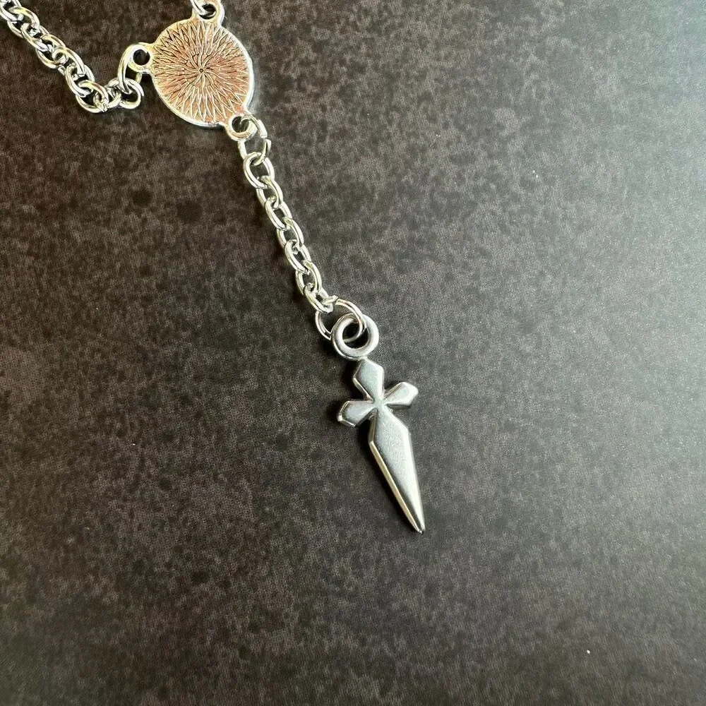 N/A obscura nova